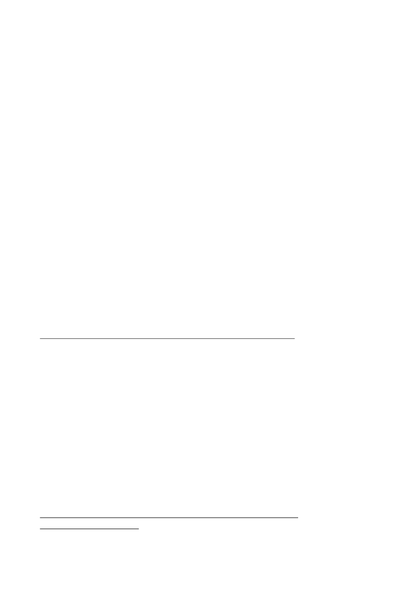 1924124_0008.png