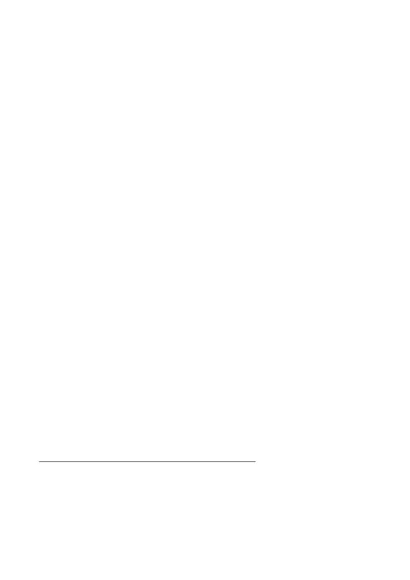 1924124_0009.png