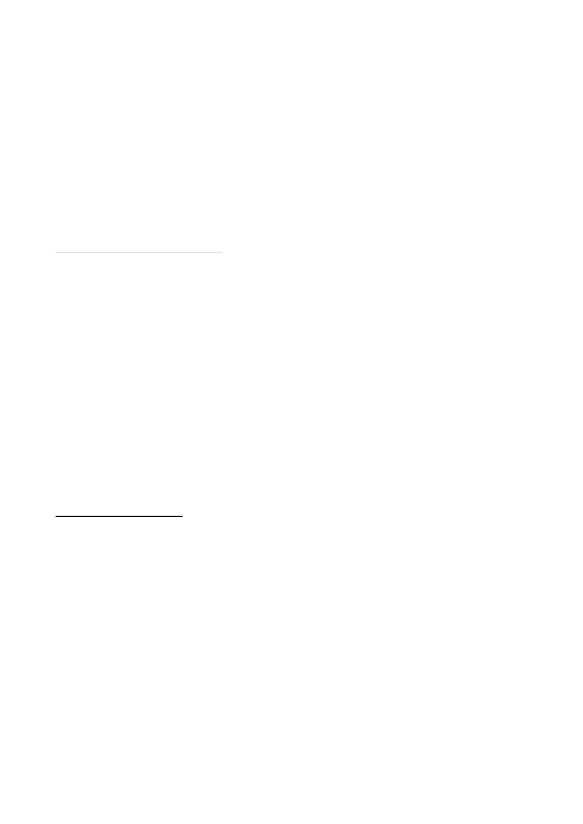 1924124_0014.png