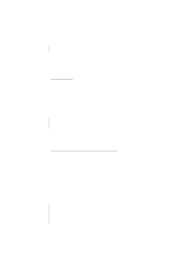 1924434_0003.png