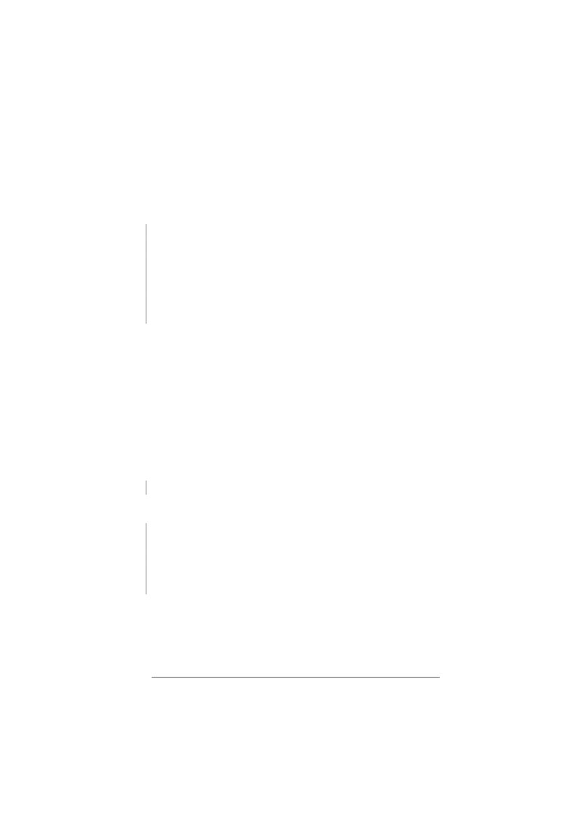 1924434_0004.png