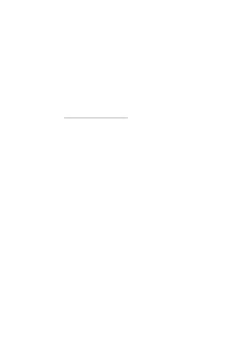 1924434_0005.png