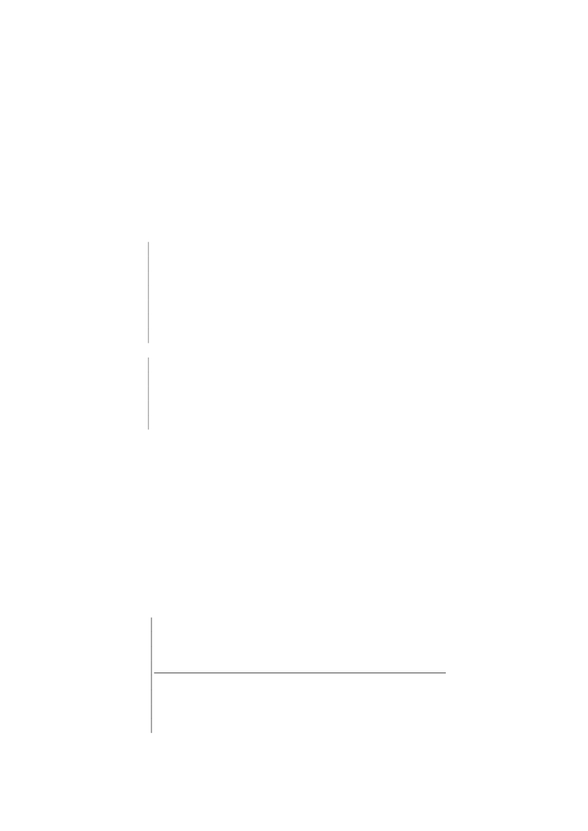 1924434_0006.png