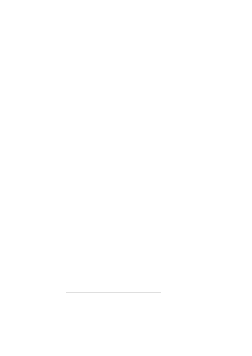 1924434_0007.png