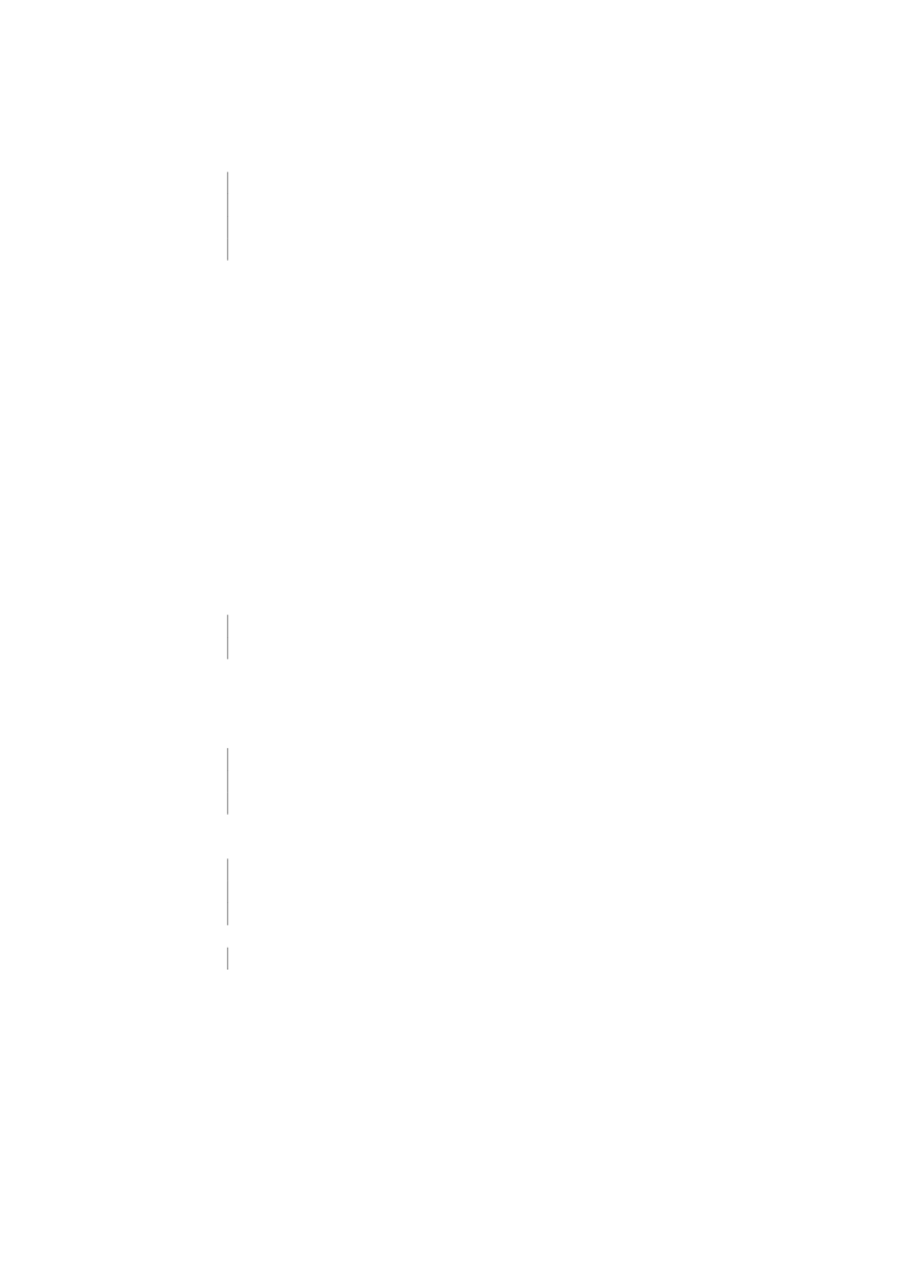 1924434_0009.png
