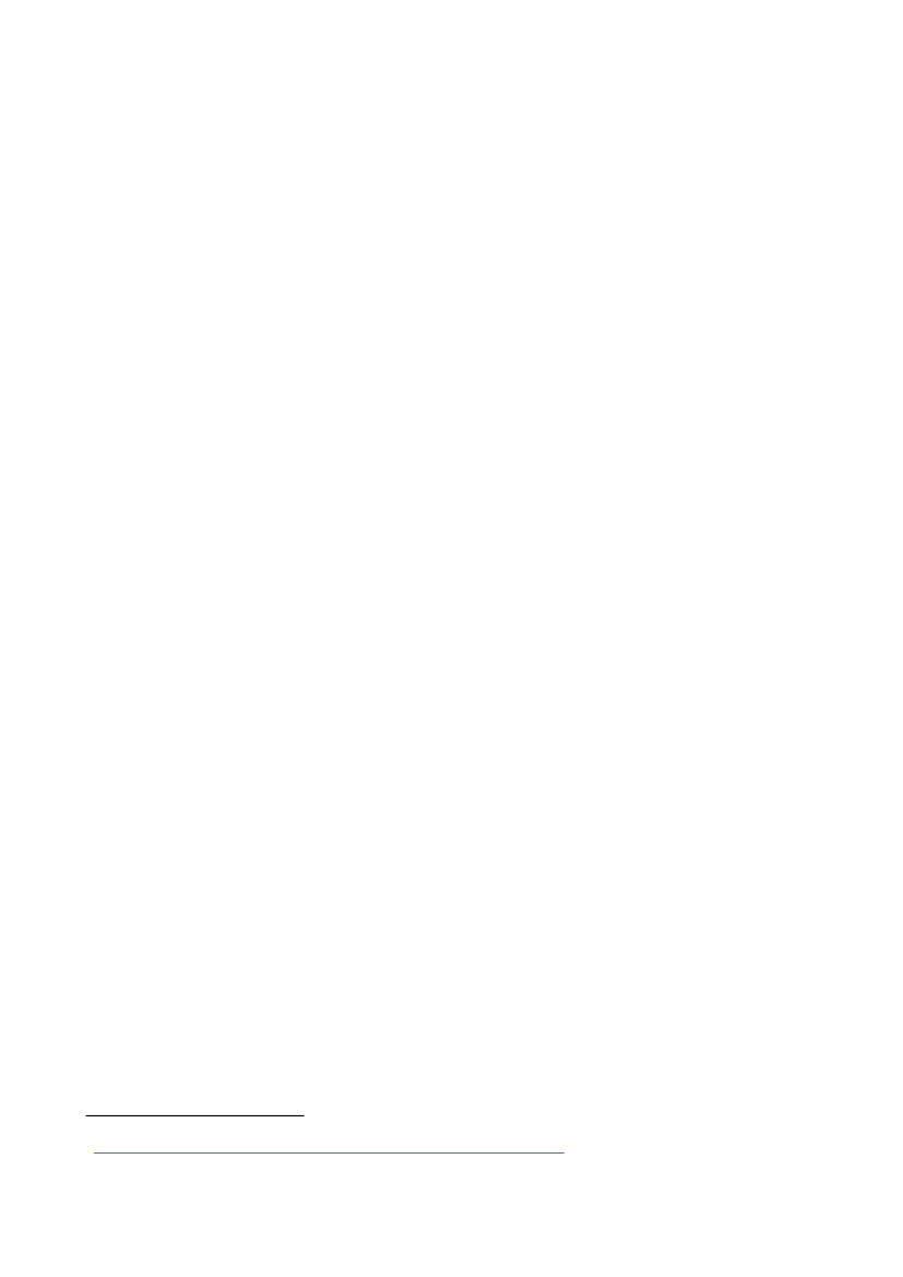 1924440_0004.png