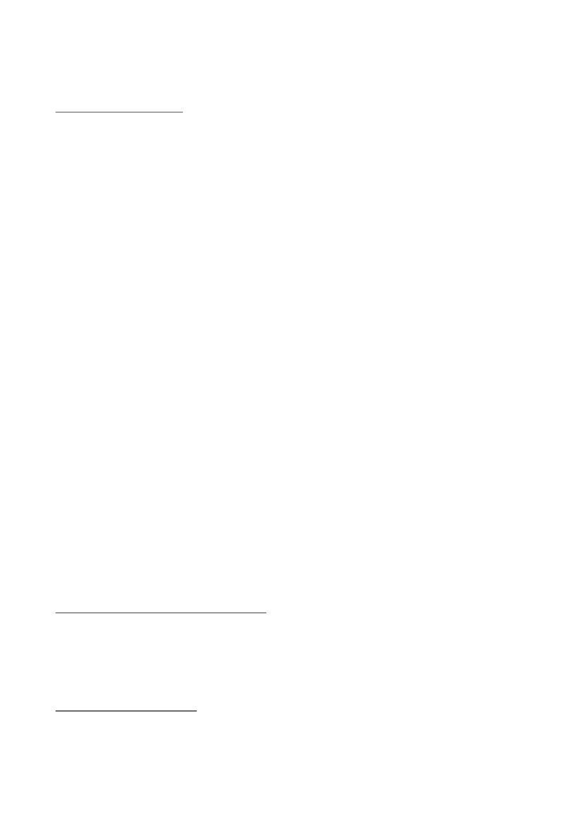 1924440_0008.png