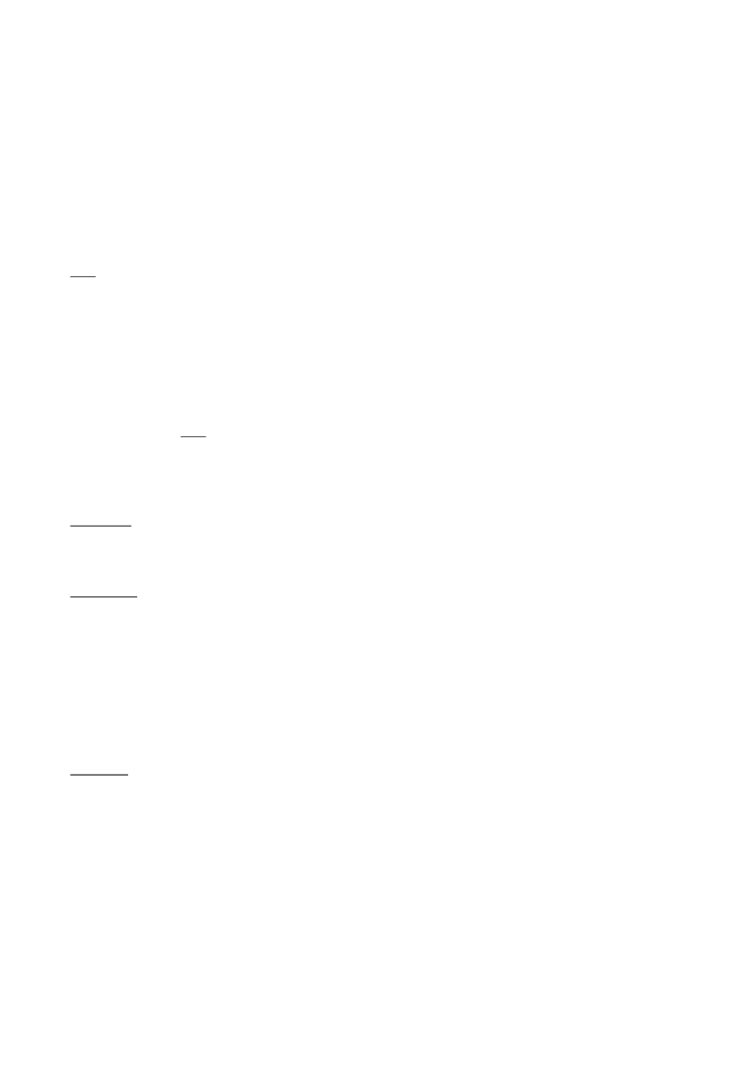 1924680_0008.png