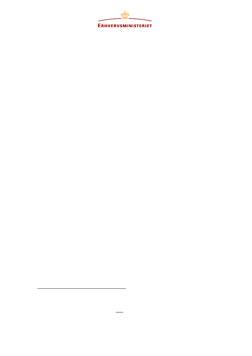 1924857_0001.png