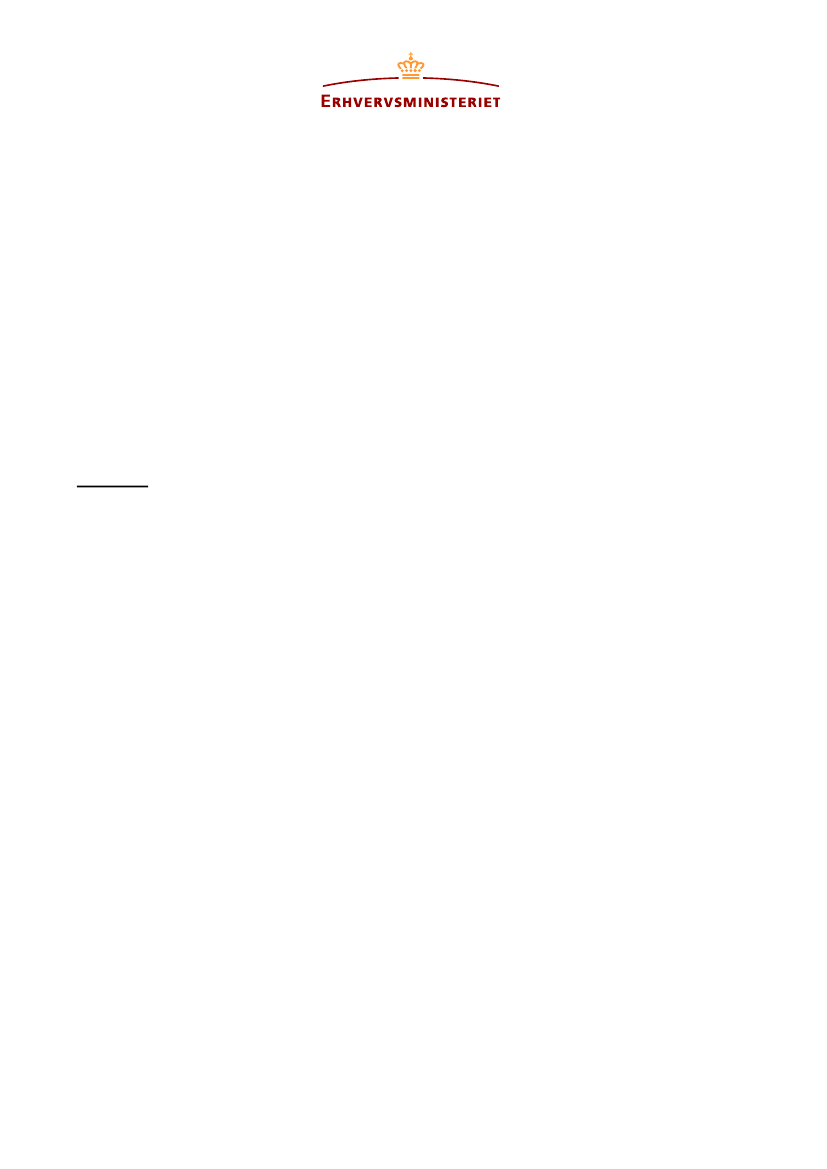 1925080_0001.png