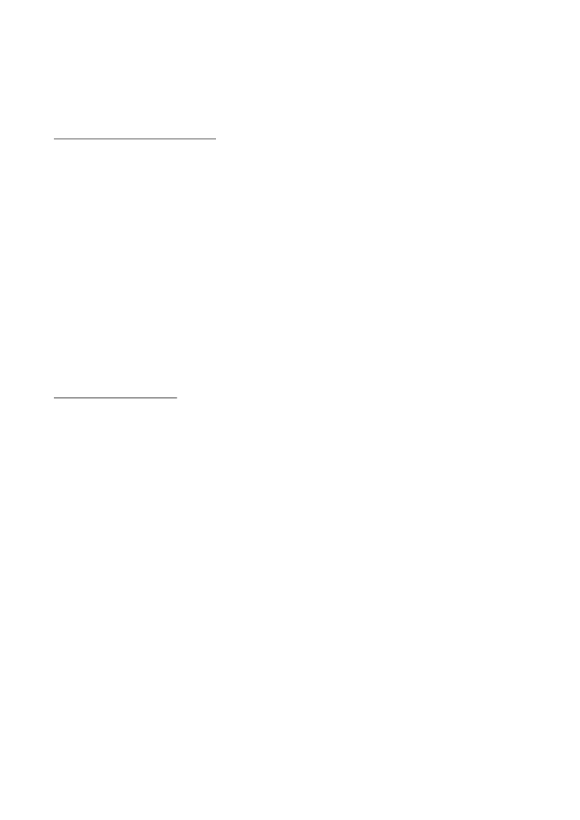 1925080_0008.png