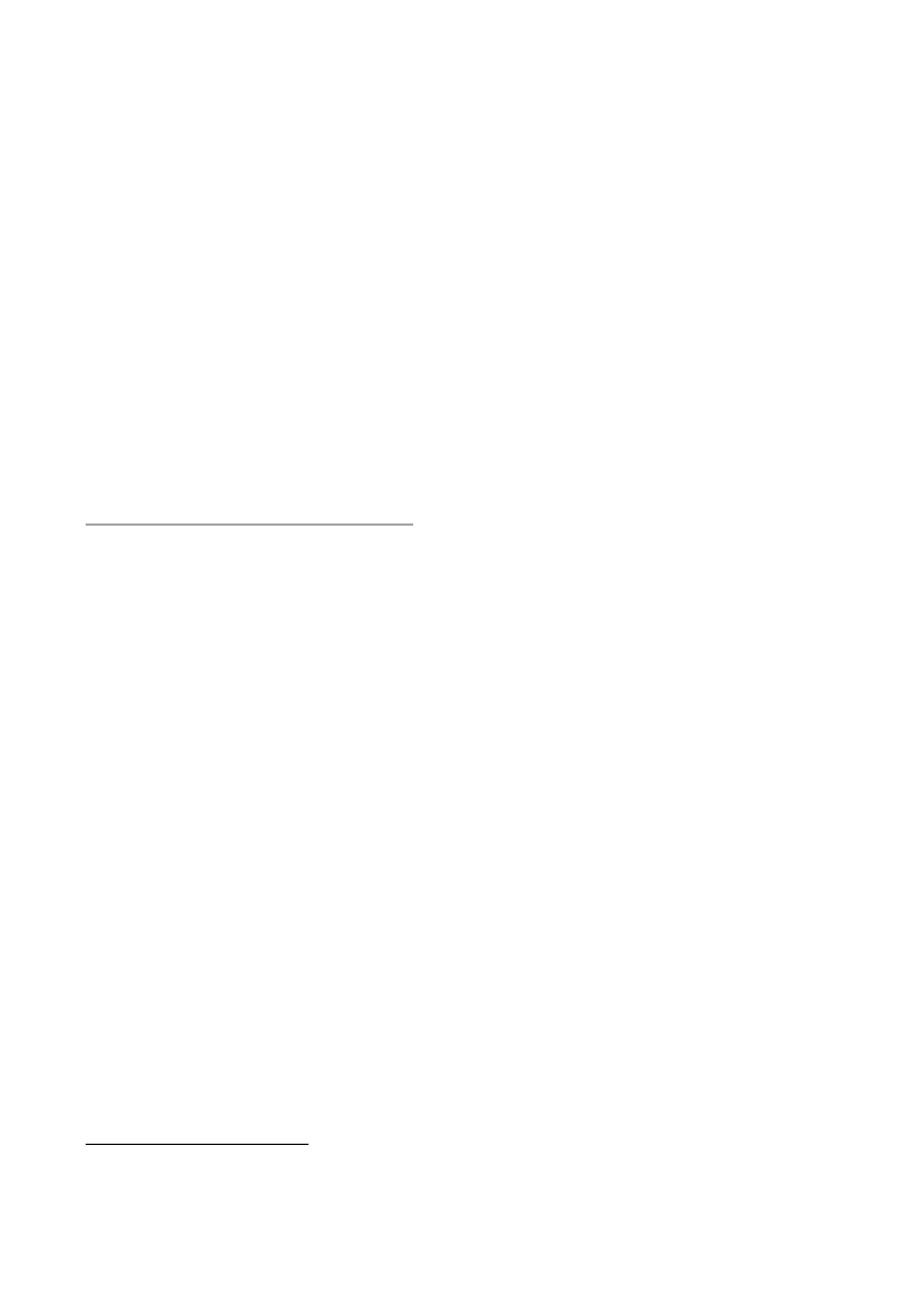 1925080_0009.png