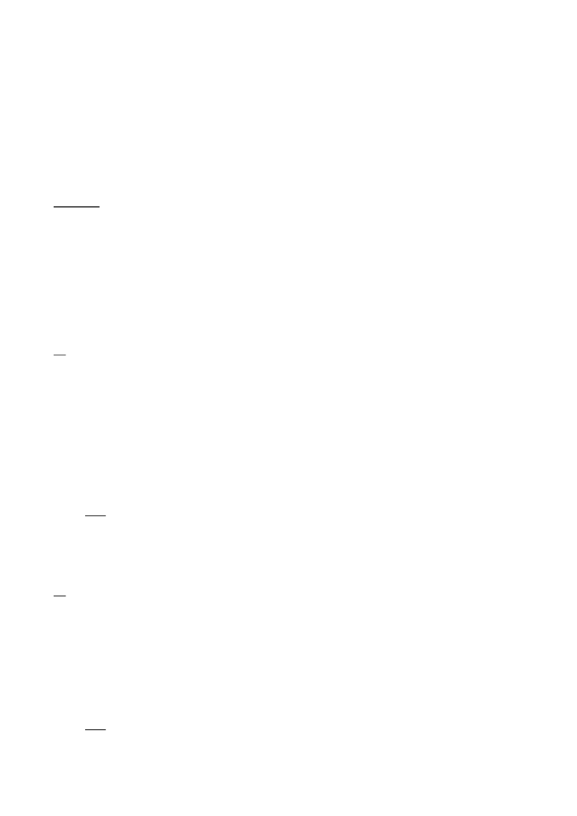 1925080_0010.png
