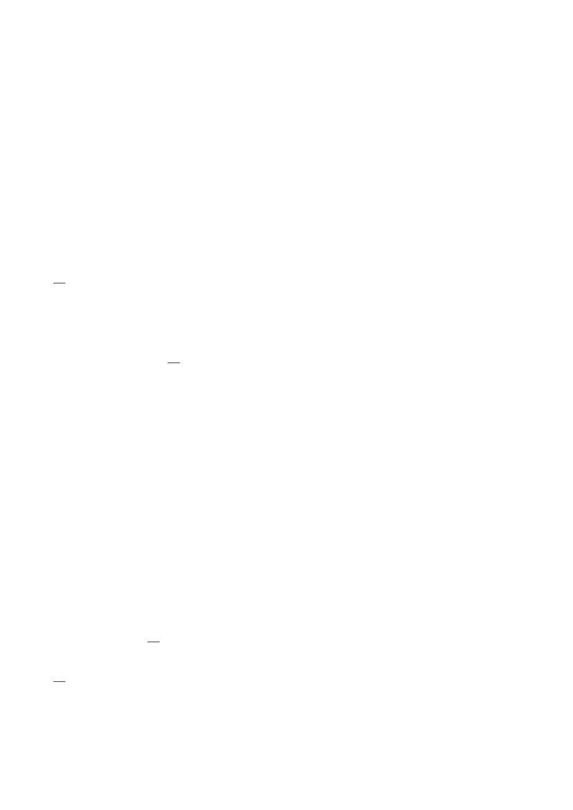 1925080_0011.png