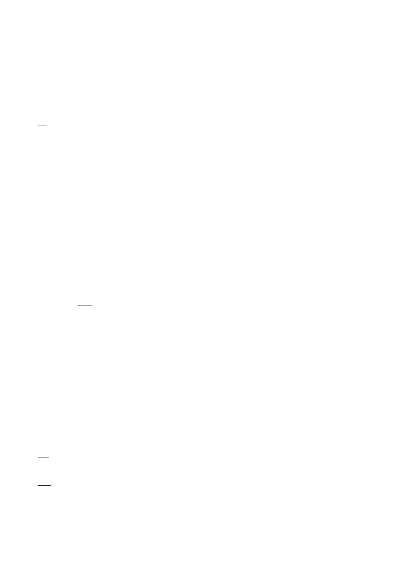 1925080_0013.png