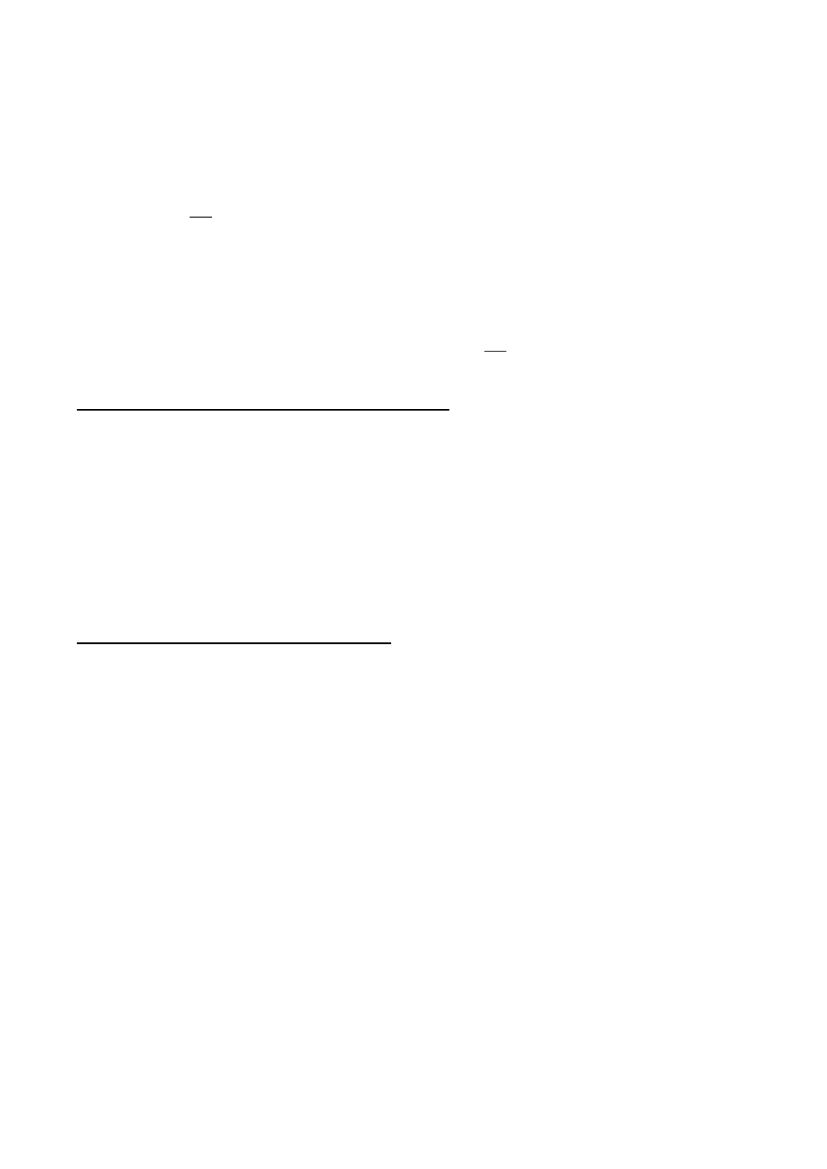 1925080_0014.png