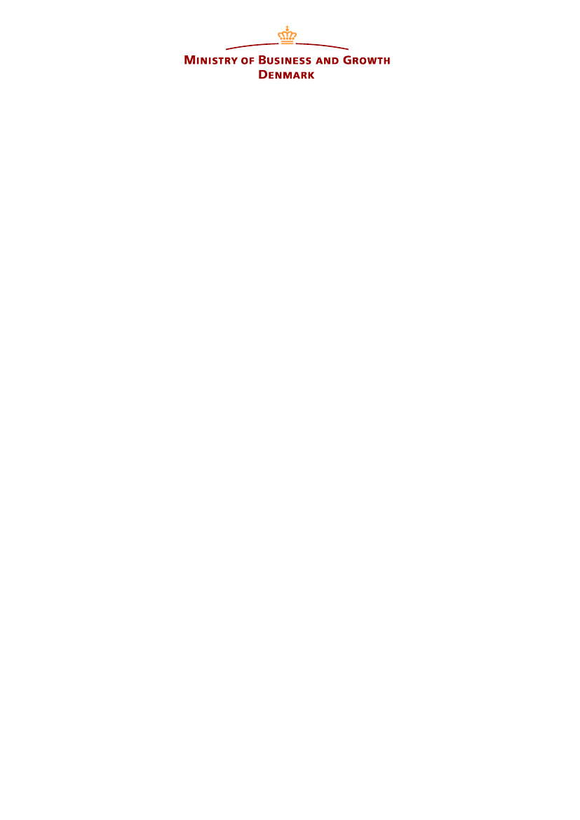 1925316_0001.png