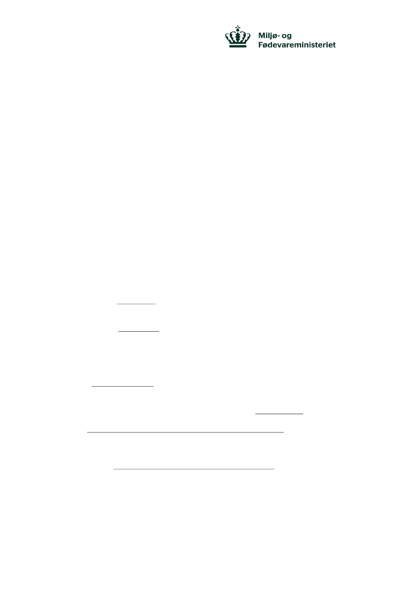 1925341_0001.png