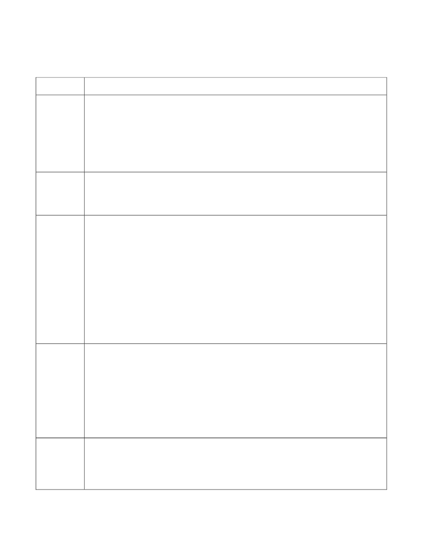 1925344_0001.png