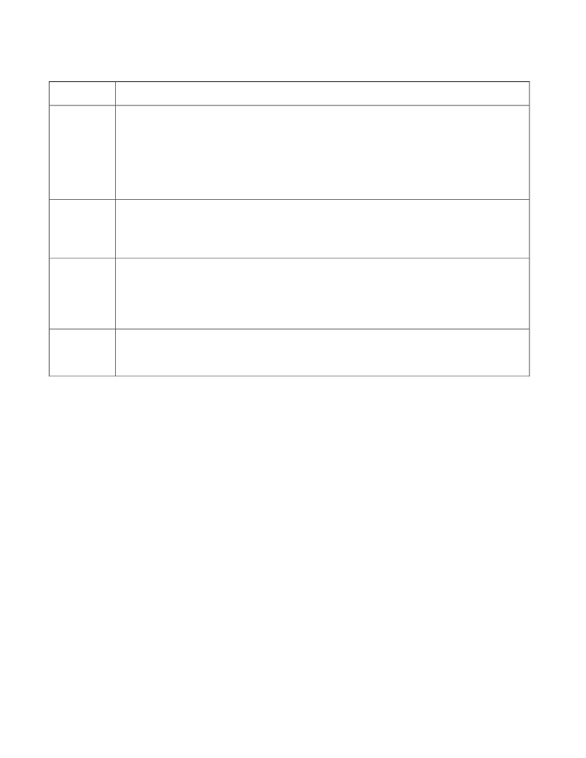 1925344_0003.png