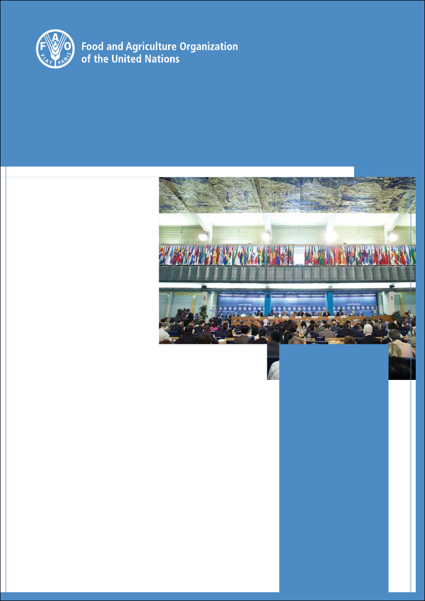 1925700_0001.png
