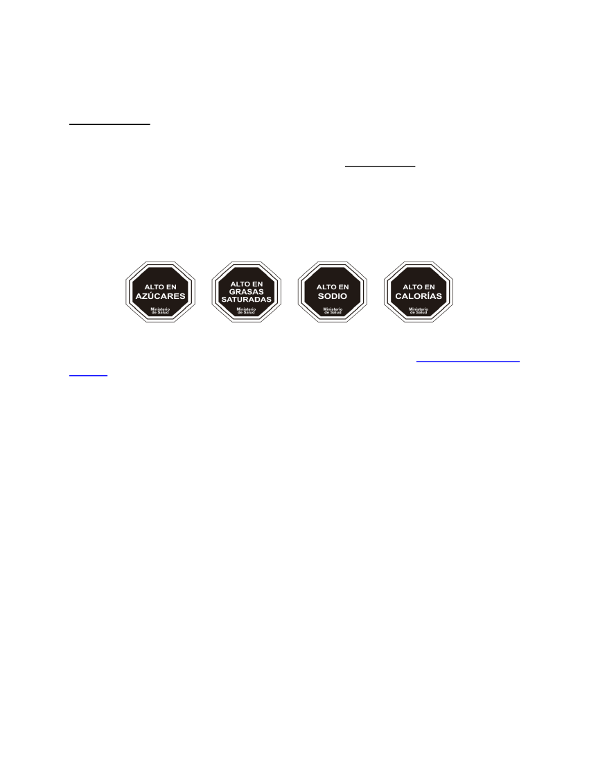 1925704_0004.png