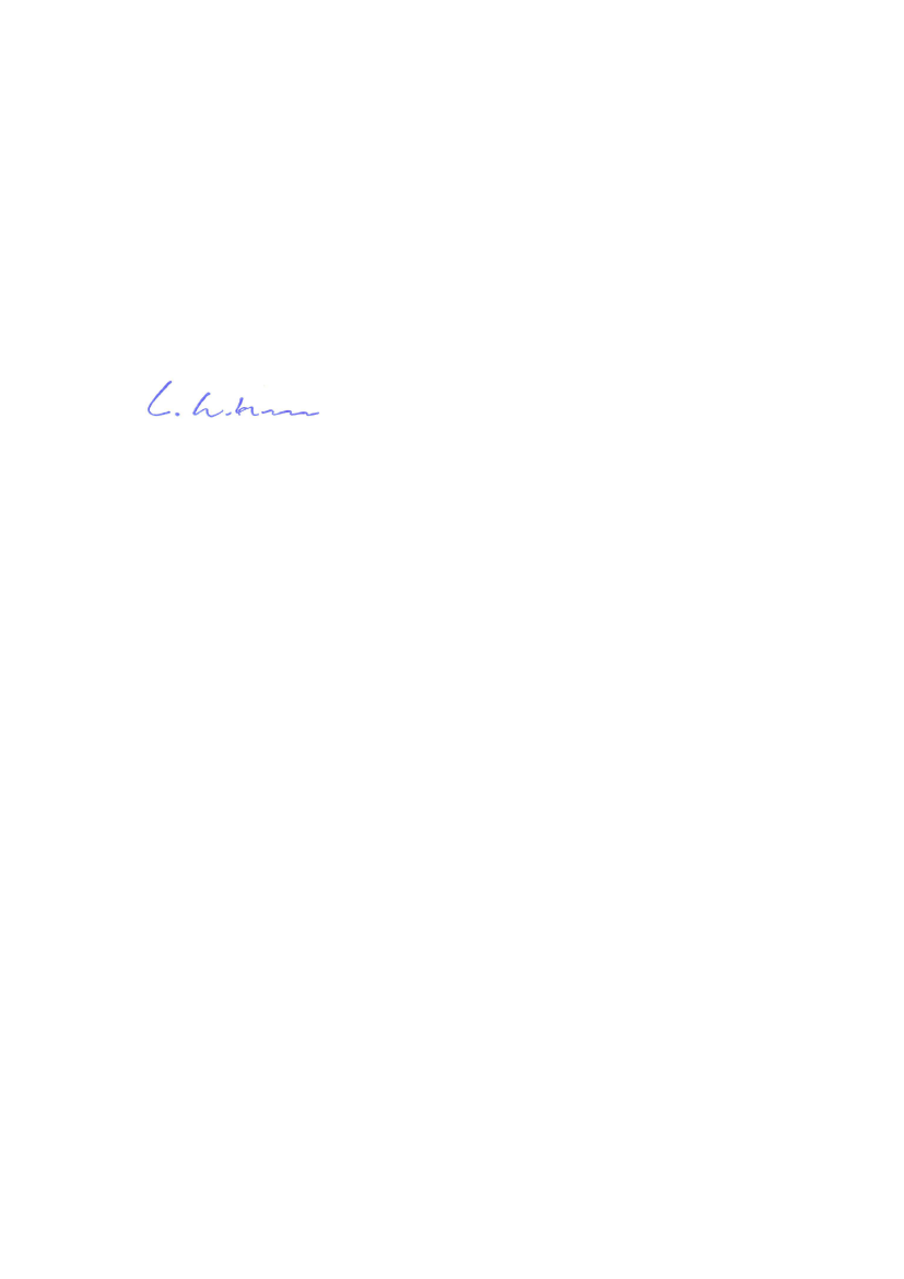 1925980_0003.png