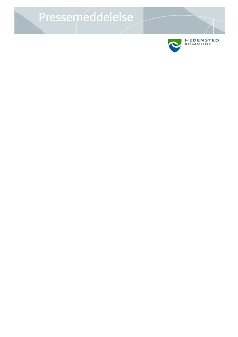 1925981_0003.png