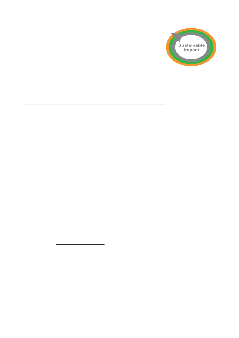 1926240_0001.png
