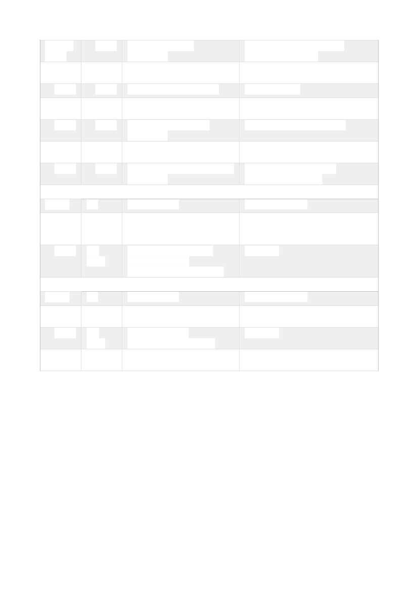 1926241_0007.png