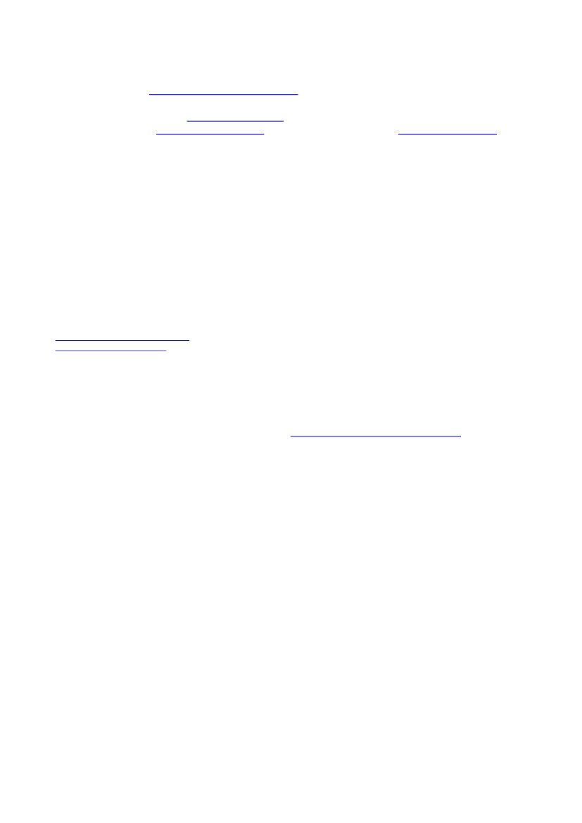1927223_0001.png