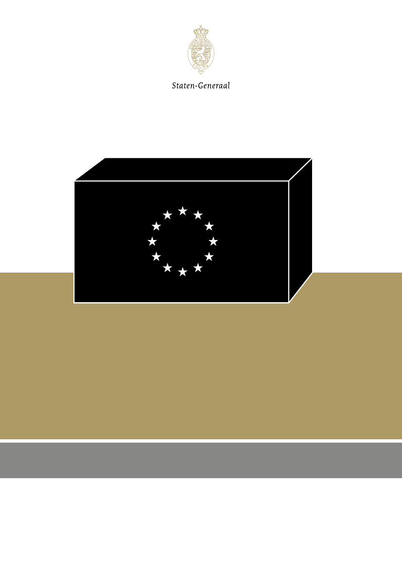 1927446_0001.png