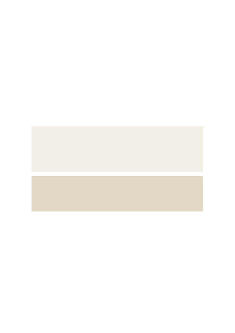 1927446_0002.png
