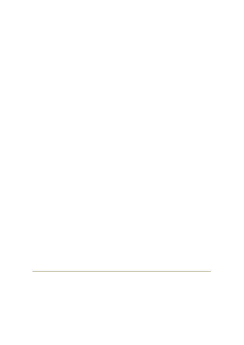 1927446_0003.png