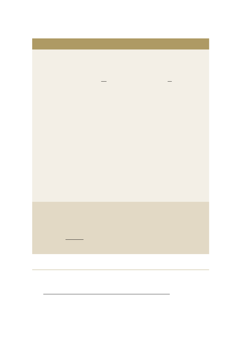 1927446_0004.png