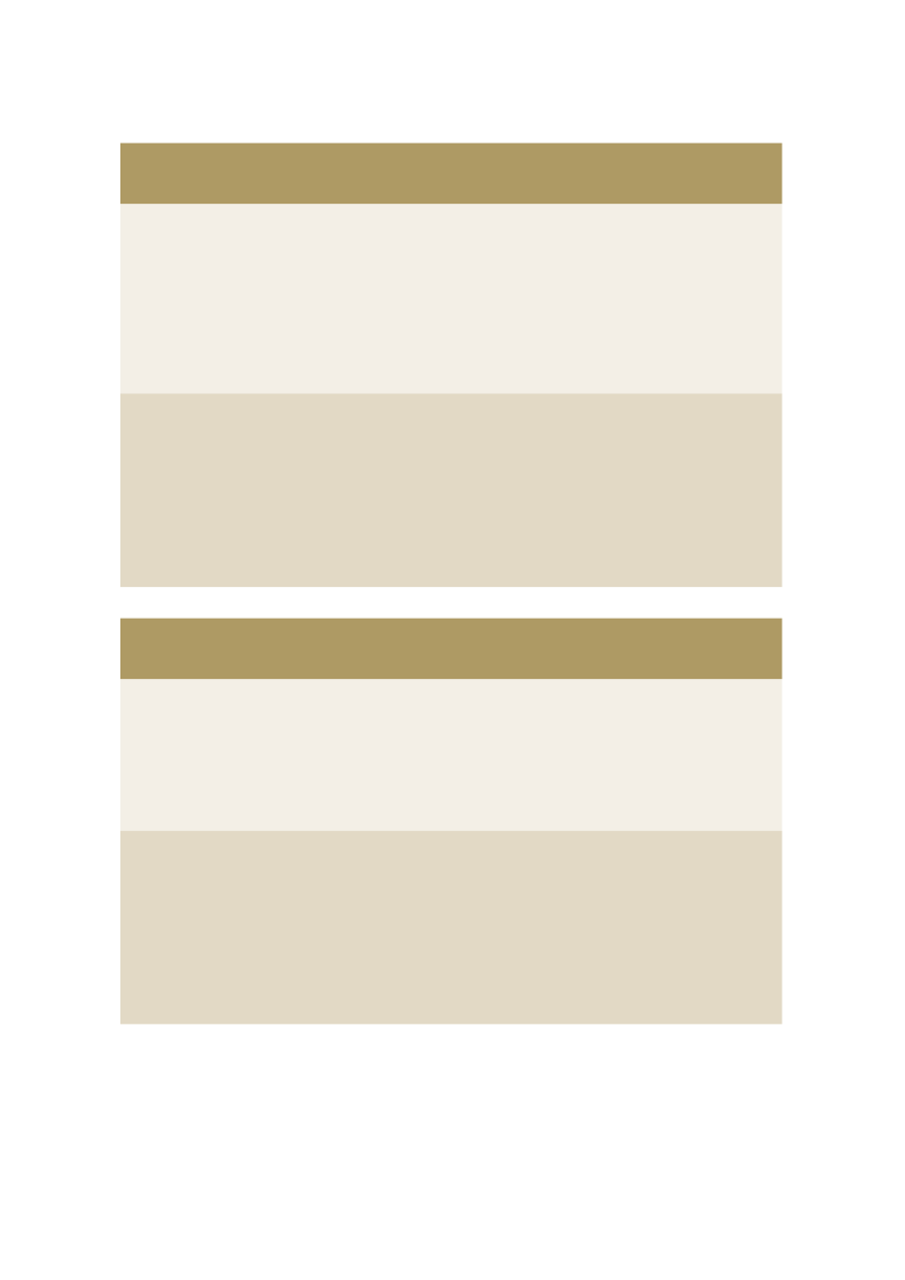 1927446_0005.png
