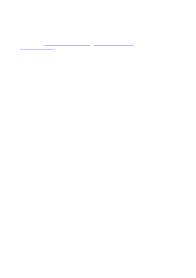 1927491_0001.png