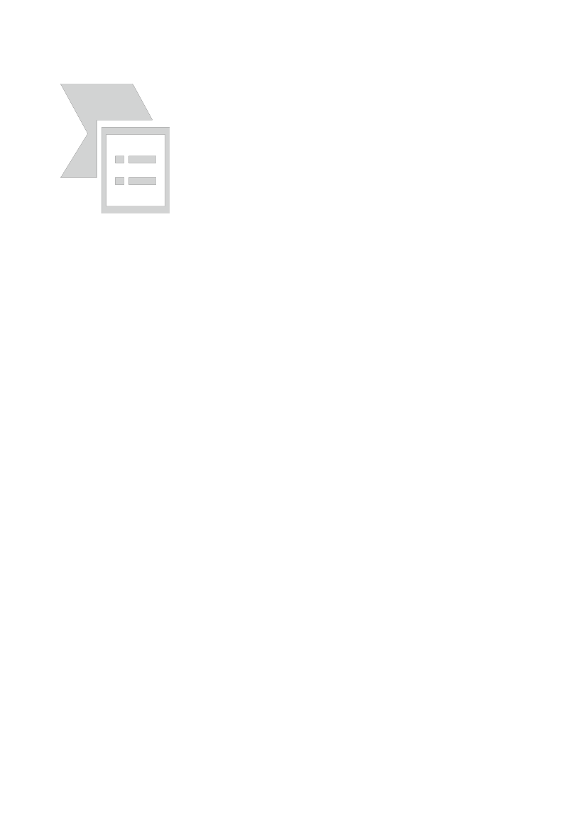 1927491_0002.png