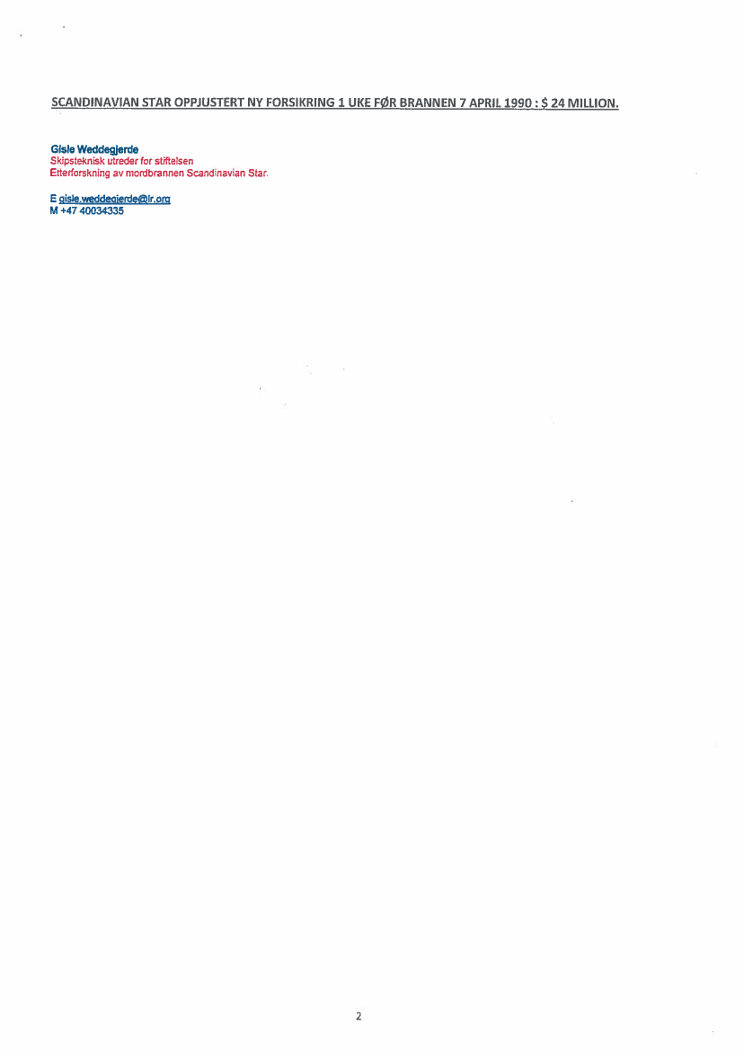 1927564_0009.png