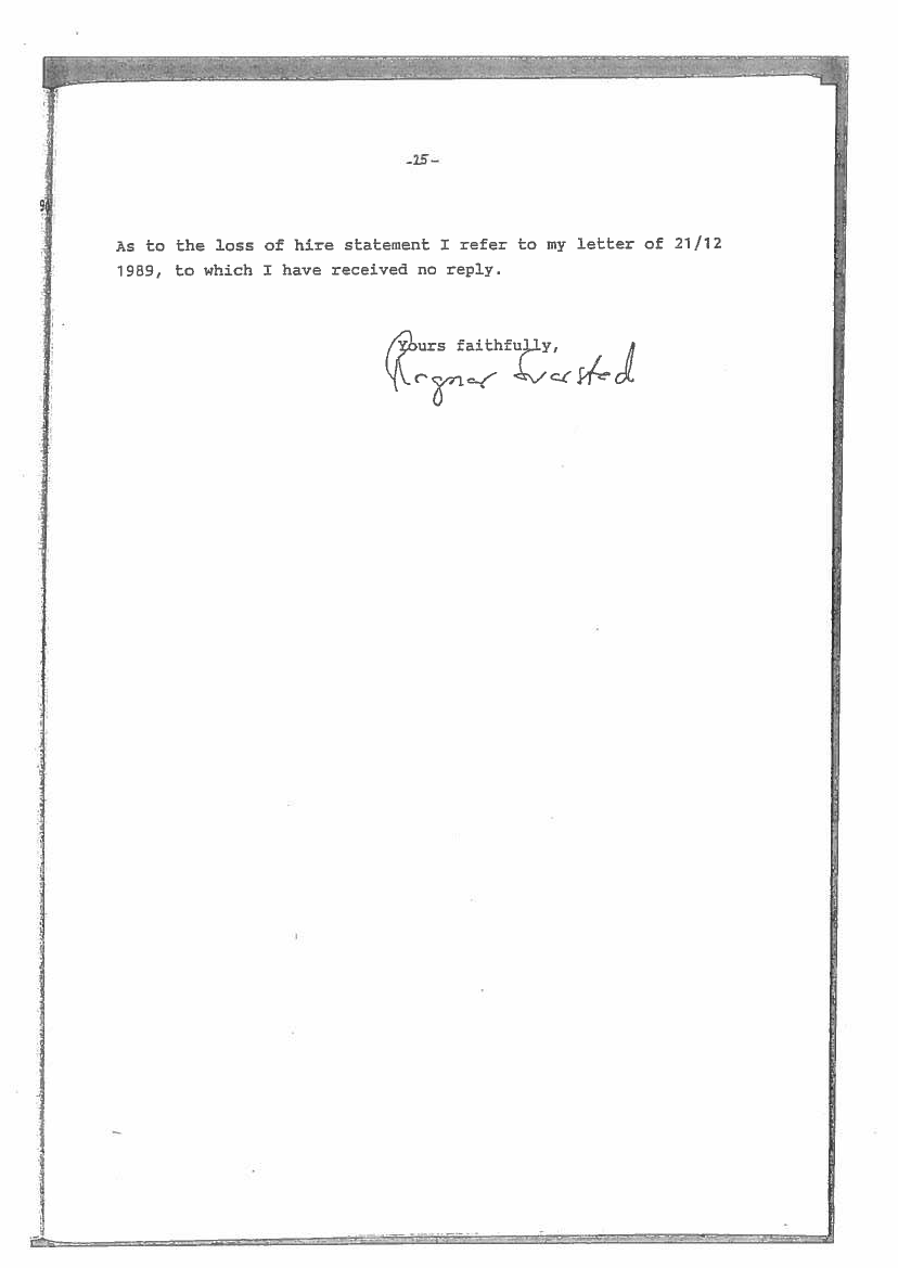 1927564_0011.png