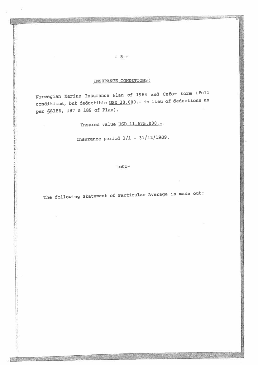 1927564_0015.png