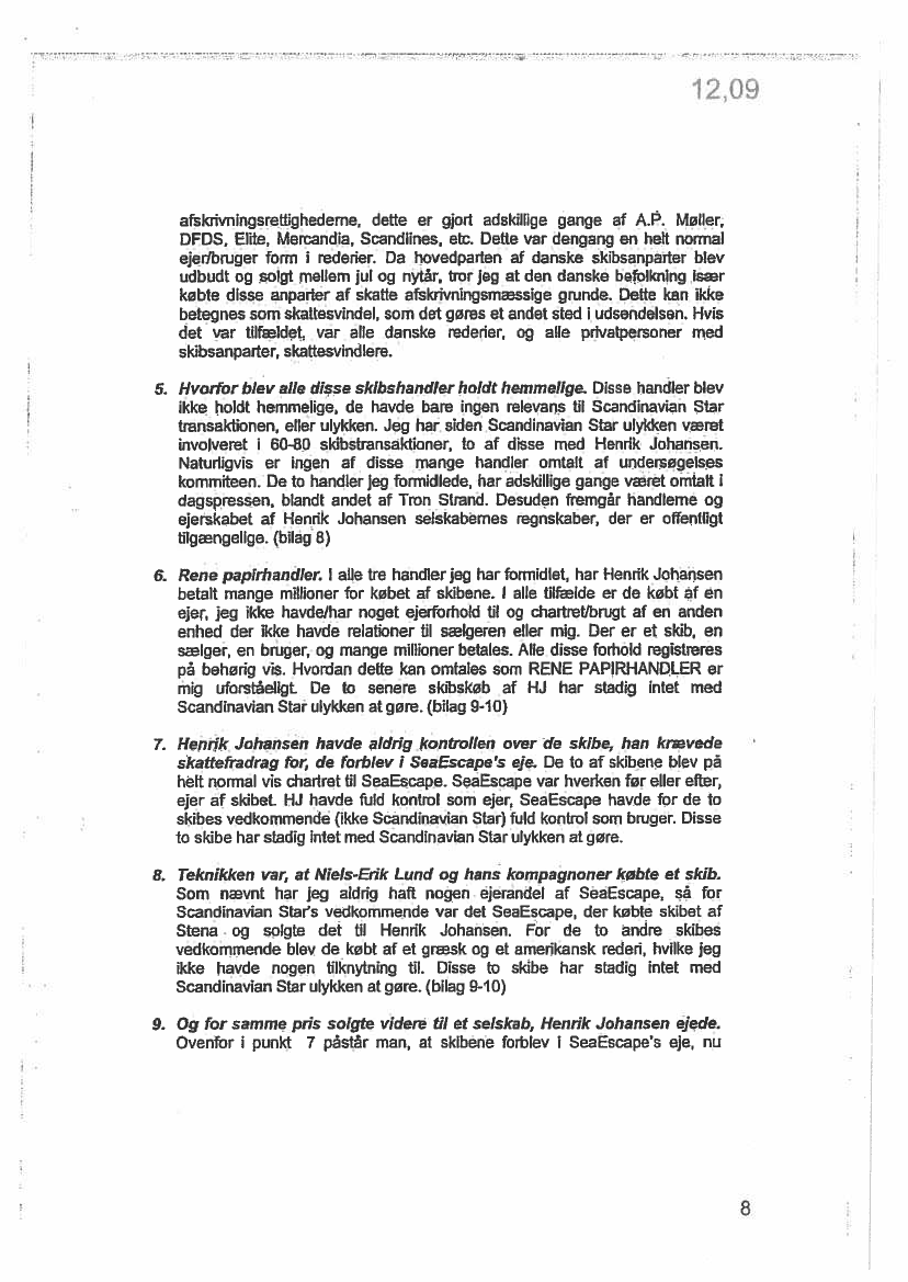 1927564_0026.png