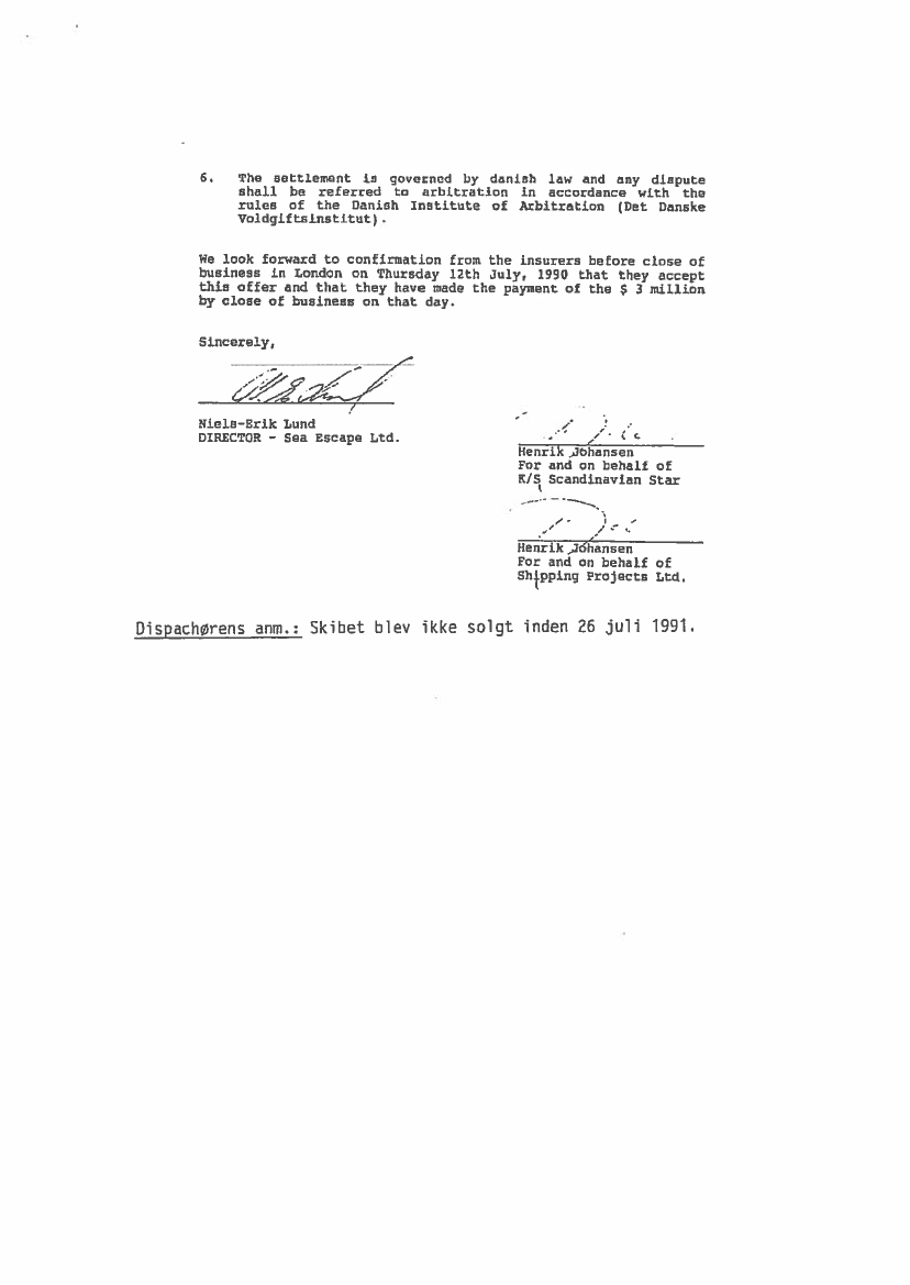 1927564_0032.png