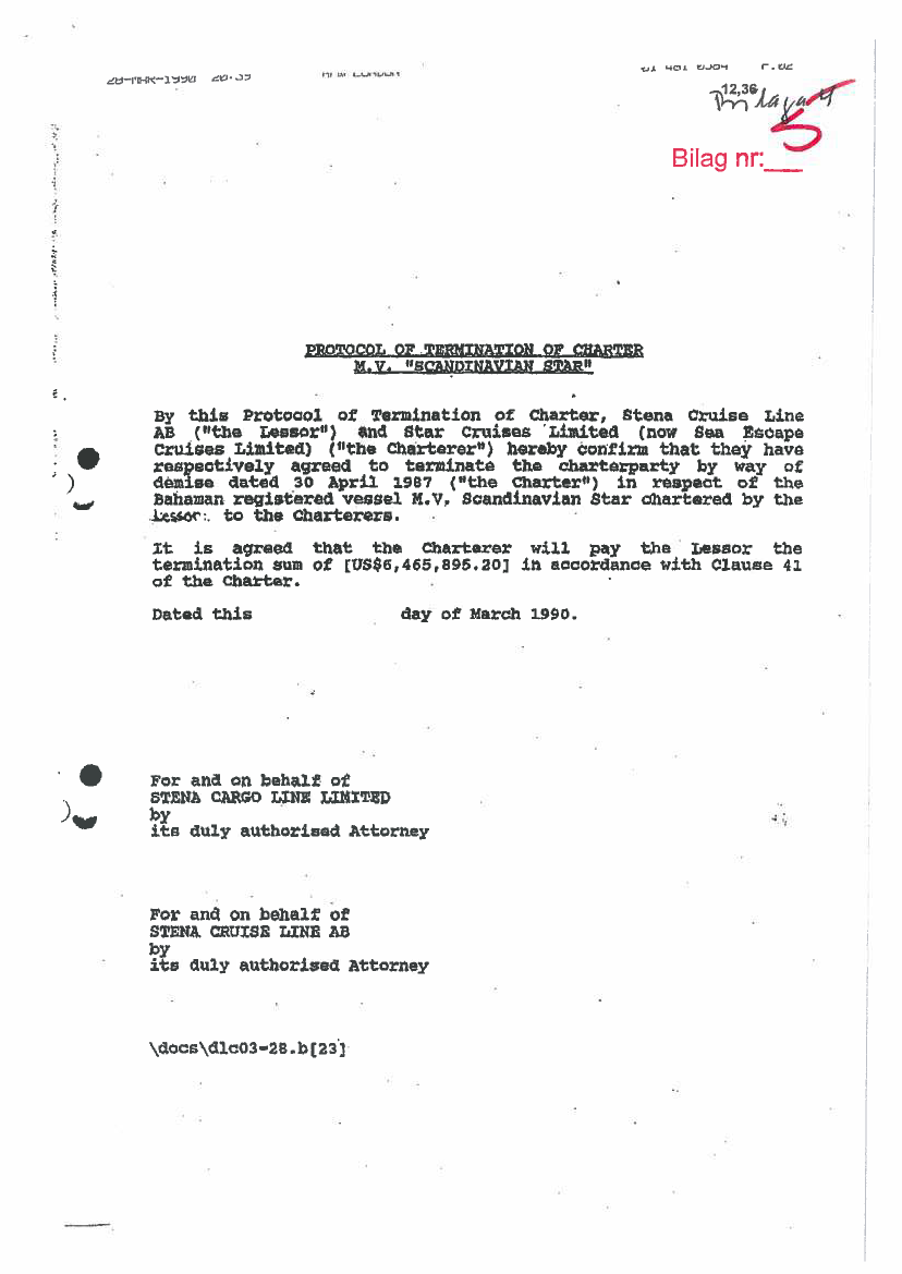 1927564_0034.png