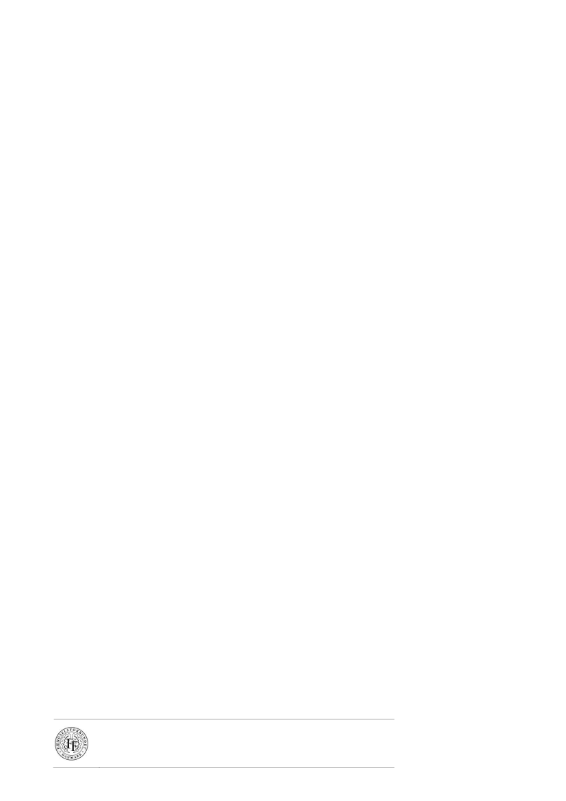 1927568_0001.png