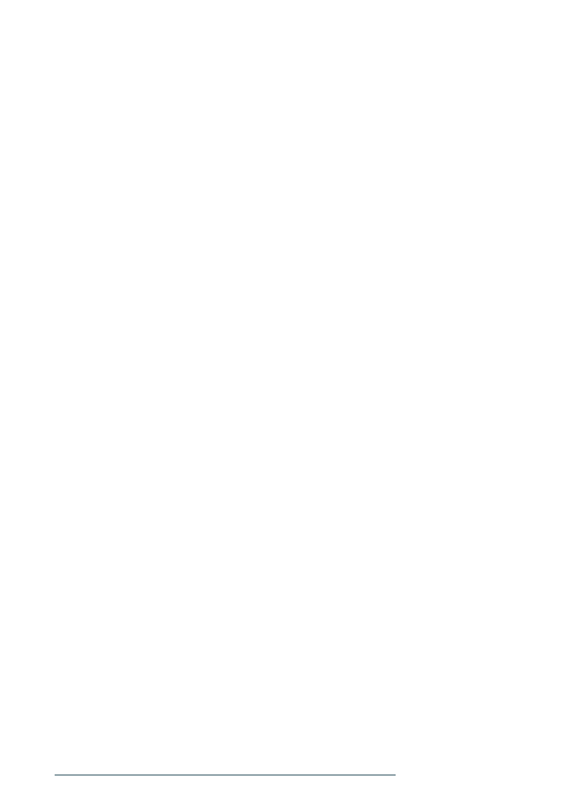 1927568_0002.png