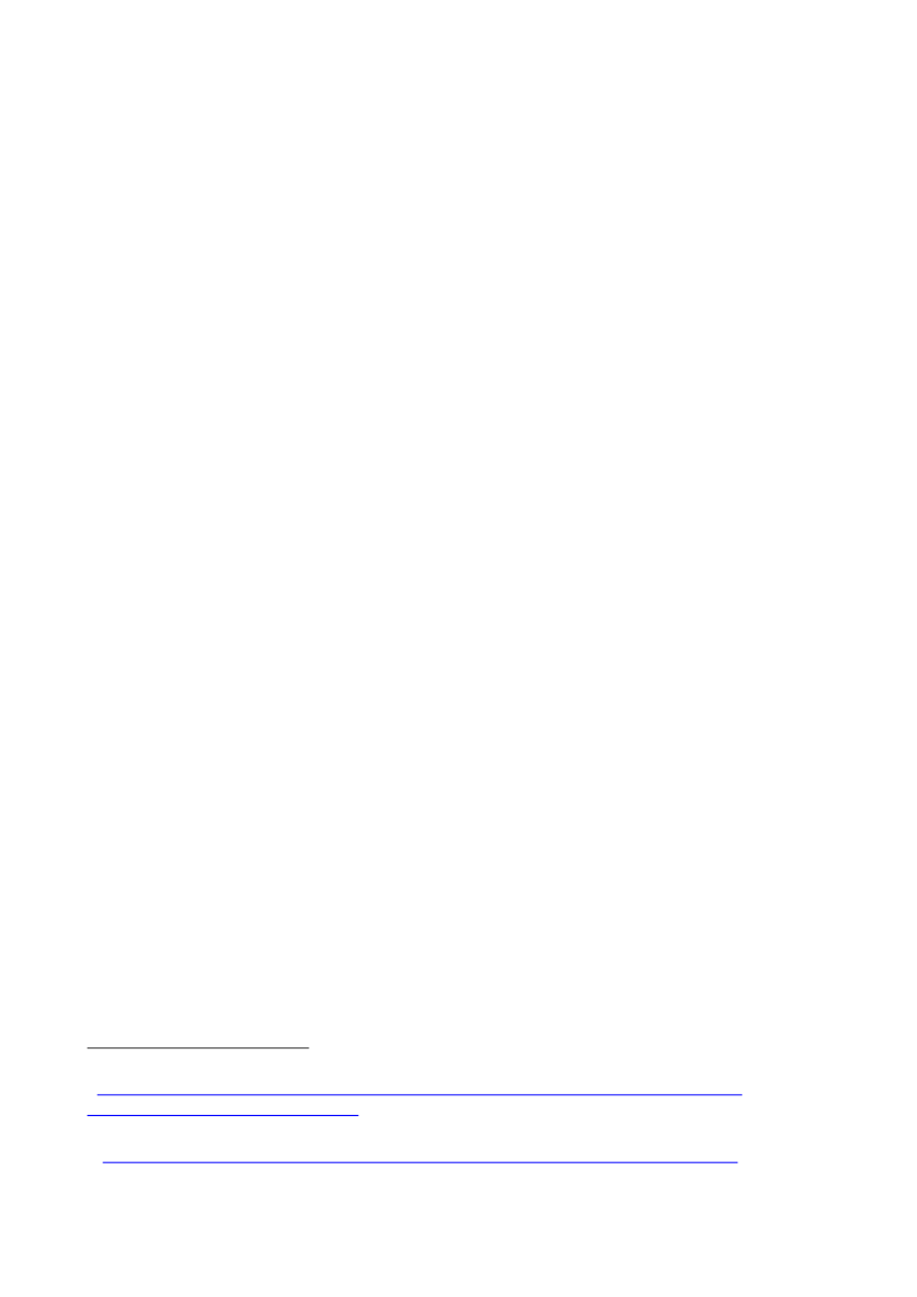 1927608_0024.png
