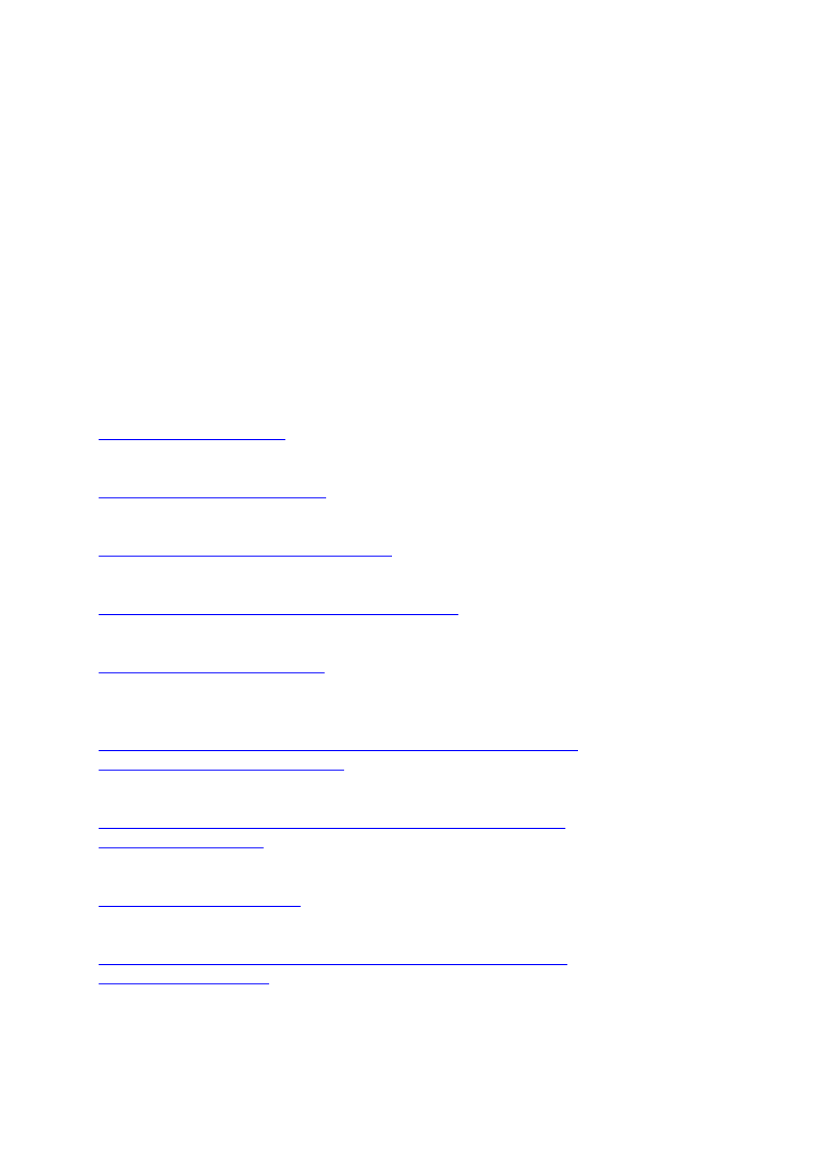 1927800_0004.png