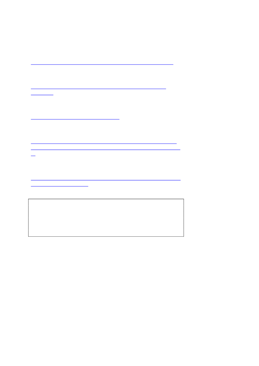 1927800_0005.png