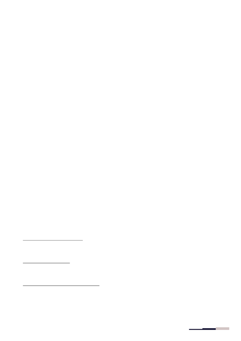 1928242_0002.png